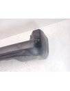Recambio de paragolpes trasero para opel combo e tour / life (k9) 1.5 referencia OEM IAM 1633557280  