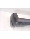 Recambio de paragolpes trasero para opel combo e tour / life (k9) 1.5 referencia OEM IAM 1633557280  