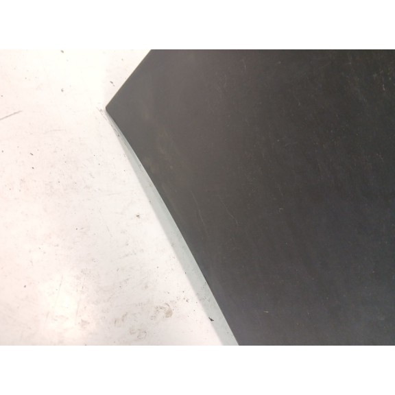 Recambio de paragolpes trasero para opel combo e tour / life (k9) 1.5 referencia OEM IAM 1633557280  