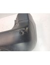 Recambio de paragolpes trasero para opel combo e tour / life (k9) 1.5 referencia OEM IAM 1633557280  