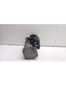 Recambio de motor arranque para citroën c4 grand picasso ii (da_, de_) 1.6 hdi / bluehdi 115 referencia OEM IAM 5802CE / 5802AE  2