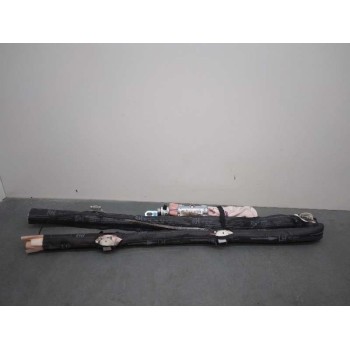 AIRBAG CORTINA DELANTERO IZQUIERDO 9672465380 