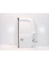 Recambio de puerta trasera derecha para opel combo e tour / life (k9) 1.5 referencia OEM IAM   