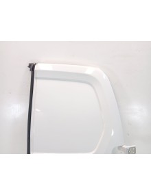 Recambio de puerta trasera derecha para opel combo e tour / life (k9) 1.5 referencia OEM IAM    2