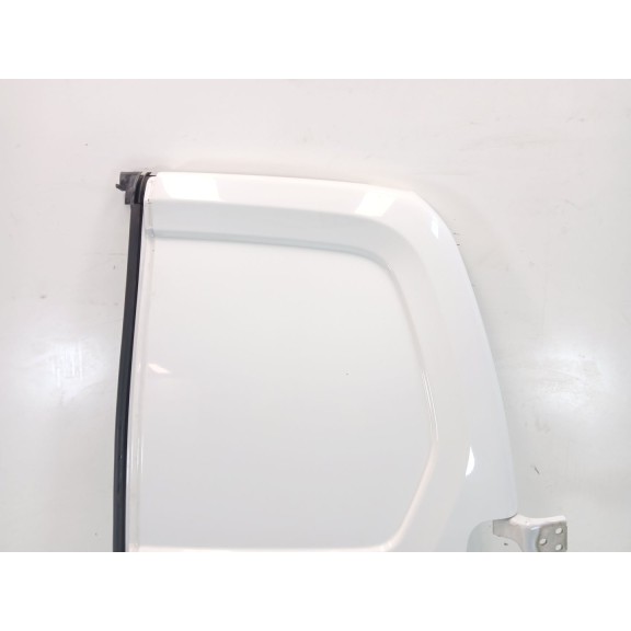 Recambio de puerta trasera derecha para opel combo e tour / life (k9) 1.5 referencia OEM IAM   