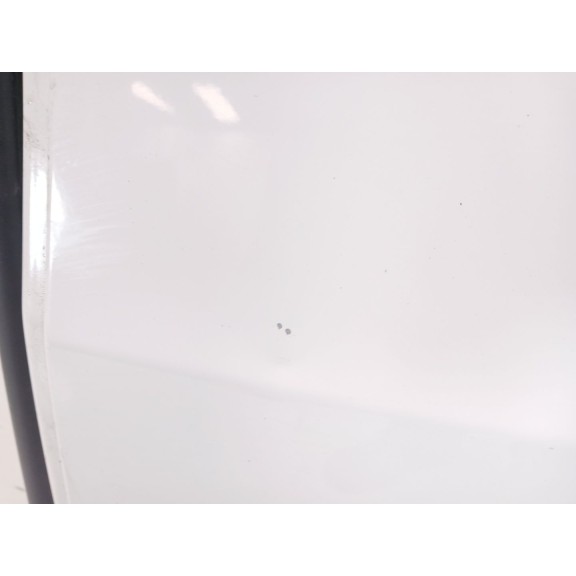 Recambio de puerta trasera derecha para opel combo e tour / life (k9) 1.5 referencia OEM IAM   