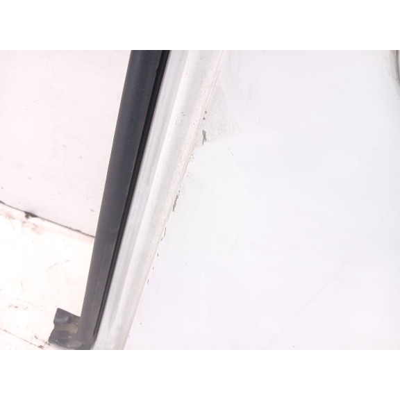 Recambio de puerta trasera derecha para opel combo e tour / life (k9) 1.5 referencia OEM IAM   