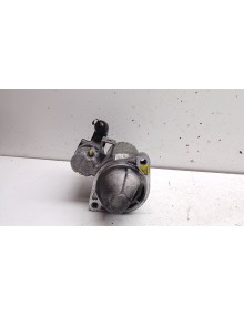 Recambio de motor arranque para kia ceed (cd) 1.6 crdi 136 eco-dynamics+ referencia OEM IAM 361002U100 361002u700  2