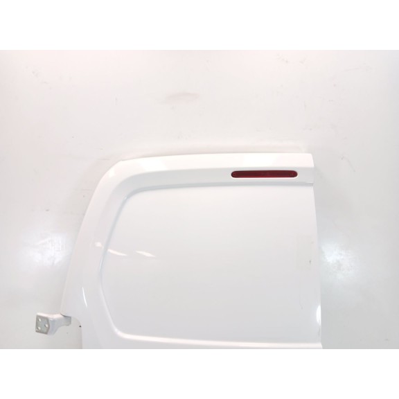 Recambio de puerta trasera izquierda para opel combo e tour / life (k9) 1.5 referencia OEM IAM   
