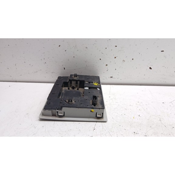 Recambio de luz interior para seat leon (1p1) reference referencia OEM IAM 5p0947105at  