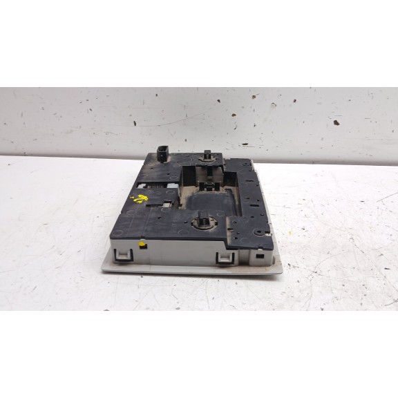 Recambio de luz interior para seat leon (1p1) reference referencia OEM IAM 5p0947105at  