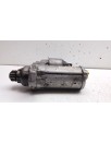 Recambio de motor arranque para seat ibiza (6p1) fr referencia OEM IAM 02m911024q 0001179512 