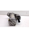 Recambio de motor arranque para seat ibiza (6p1) fr referencia OEM IAM 02m911024q 0001179512 