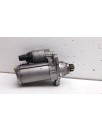 Recambio de motor arranque para seat ibiza (6p1) fr referencia OEM IAM 02m911024q 0001179512 