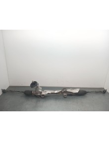 Recambio de cremallera direccion para kia ceed (cd) 1.6 crdi 136 eco-dynamics+ referencia OEM IAM 56500j7000  