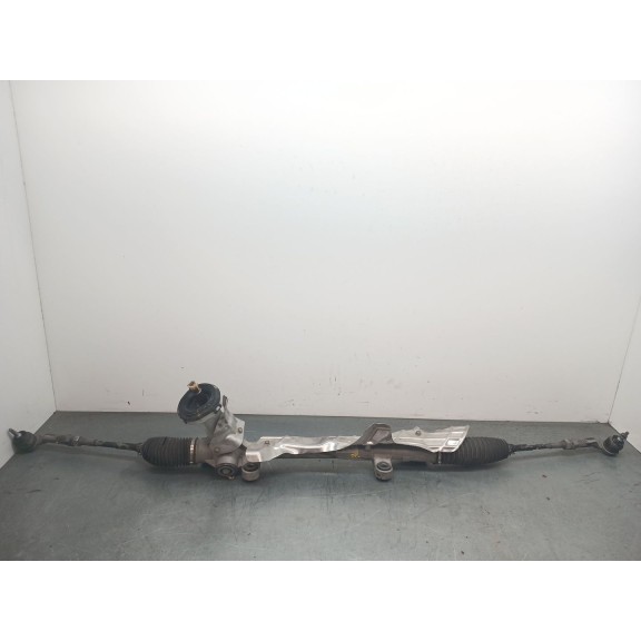 Recambio de cremallera direccion para kia ceed (cd) 1.6 crdi 136 eco-dynamics+ referencia OEM IAM 56500j7000  