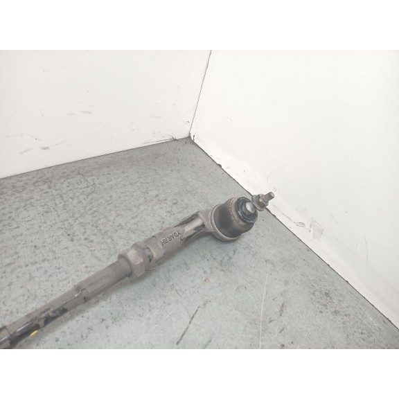 Recambio de cremallera direccion para kia ceed (cd) 1.6 crdi 136 eco-dynamics+ referencia OEM IAM 56500j7000  