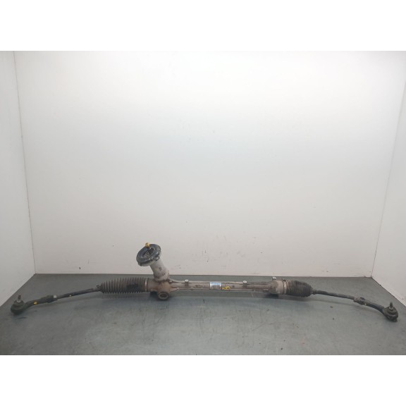 Recambio de cremallera direccion para kia stonic (ybcuv) drive referencia OEM IAM 56500h8500  