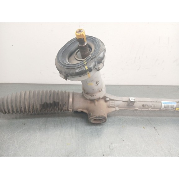 Recambio de cremallera direccion para kia stonic (ybcuv) drive referencia OEM IAM 56500h8500  