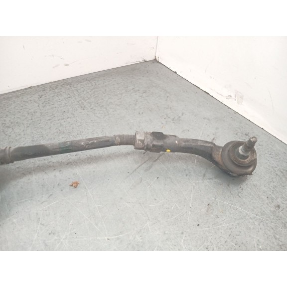 Recambio de cremallera direccion para kia stonic (ybcuv) drive referencia OEM IAM 56500h8500  