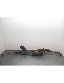 Recambio de cremallera direccion para seat leon st (5f8) x-perience 4drive referencia OEM IAM 5q0909144aa  