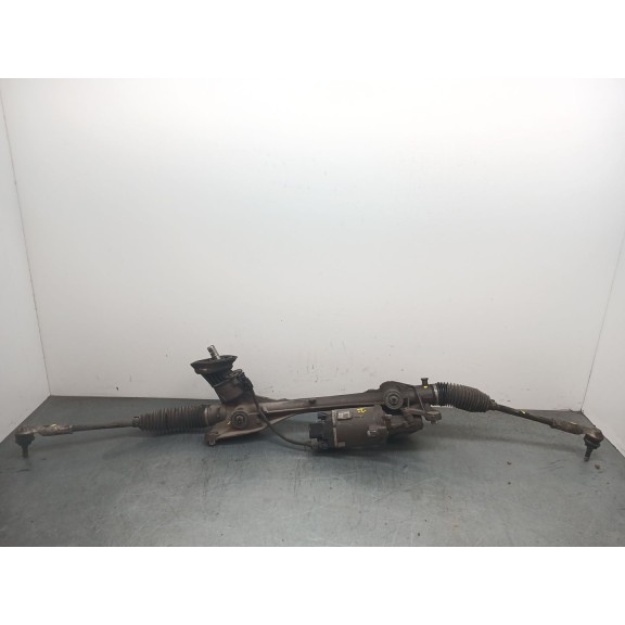 Recambio de cremallera direccion para seat leon st (5f8) x-perience 4drive referencia OEM IAM 5q0909144aa  