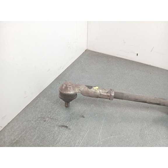 Recambio de cremallera direccion para seat leon st (5f8) x-perience 4drive referencia OEM IAM 5q0909144aa  