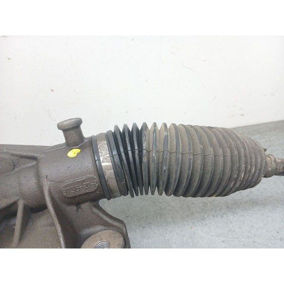 Recambio de cremallera direccion para seat leon st (5f8) x-perience 4drive referencia OEM IAM 5q0909144aa  