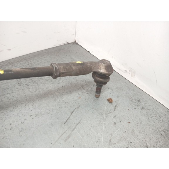 Recambio de cremallera direccion para seat leon st (5f8) x-perience 4drive referencia OEM IAM 5q0909144aa  