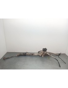 Recambio de cremallera direccion para skoda roomster (5j7) 1.4 tdi referencia OEM IAM   