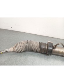 Recambio de cremallera direccion para skoda roomster (5j7) 1.4 tdi referencia OEM IAM    2