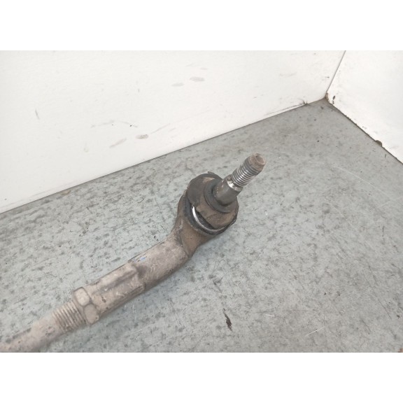 Recambio de cremallera direccion para skoda roomster (5j7) 1.4 tdi referencia OEM IAM   