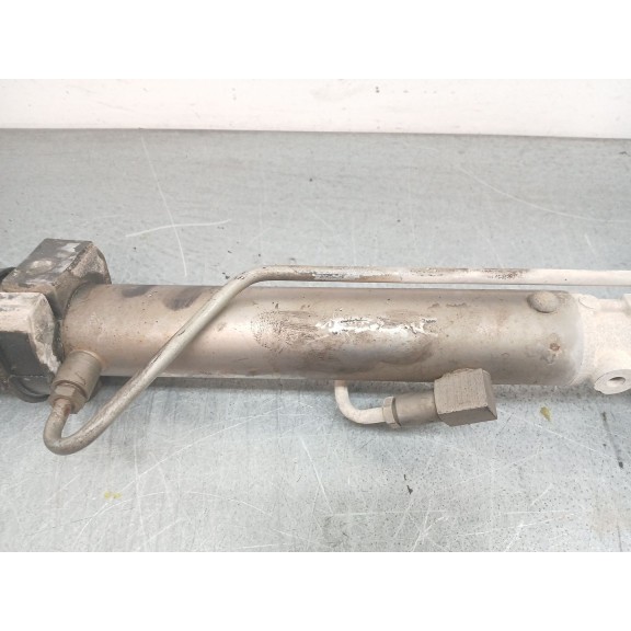 Recambio de cremallera direccion para skoda roomster (5j7) 1.4 tdi referencia OEM IAM   