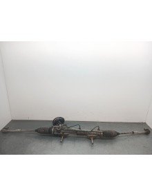 Recambio de cremallera direccion para peugeot 3008 confort referencia OEM IAM   