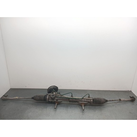 Recambio de cremallera direccion para peugeot 3008 confort referencia OEM IAM   