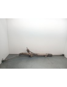 Recambio de cremallera direccion para ford transit furgoneta (fa_ _) 2.0 di (fae_, faf_, fag_) referencia OEM IAM   