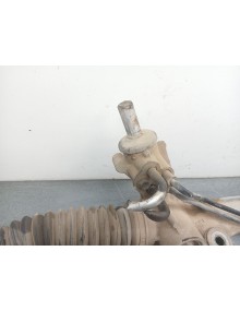 Recambio de cremallera direccion para ford transit furgoneta (fa_ _) 2.0 di (fae_, faf_, fag_) referencia OEM IAM    2