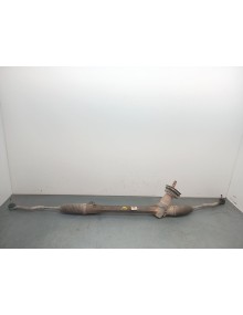 Recambio de cremallera direccion para nissan micra v (k14) 0.9 ig-t referencia OEM IAM jg201004810  