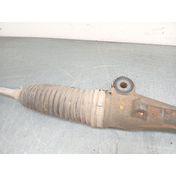 Recambio de cremallera direccion para nissan micra v (k14) 0.9 ig-t referencia OEM IAM jg201004810  