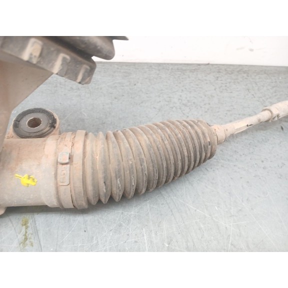 Recambio de cremallera direccion para nissan micra v (k14) 0.9 ig-t referencia OEM IAM jg201004810  