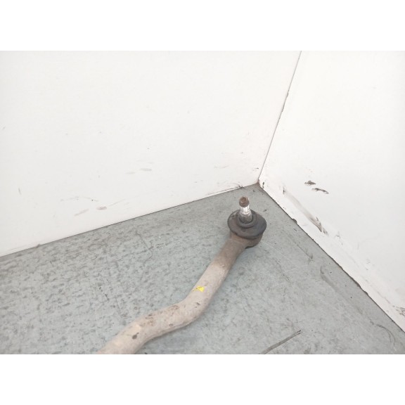 Recambio de cremallera direccion para nissan micra v (k14) 0.9 ig-t referencia OEM IAM jg201004810  