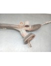 Recambio de cremallera direccion para nissan micra v (k14) 0.9 ig-t referencia OEM IAM jg201004810  