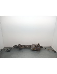 Recambio de cremallera direccion para toyota proace furgoneta (mdz_) 1.5 d4d (mdz1) referencia OEM IAM SU001A5862 9862049980 