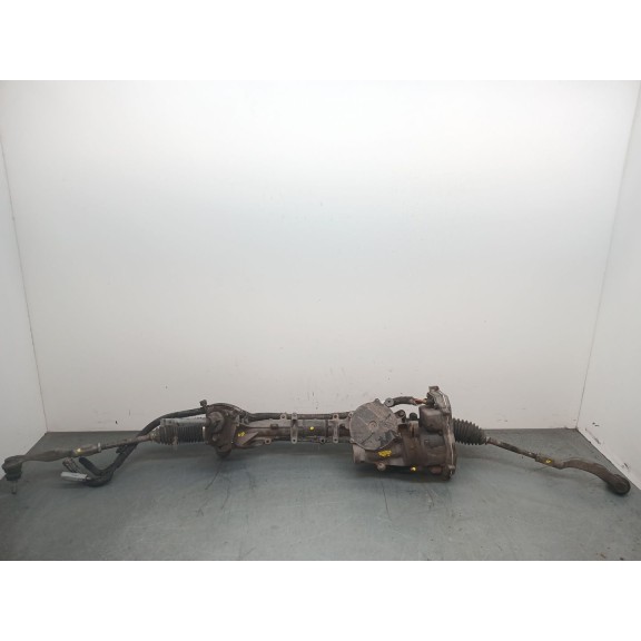 Recambio de cremallera direccion para toyota proace furgoneta (mdz_) 1.5 d4d (mdz1) referencia OEM IAM SU001A5862 9862049980 