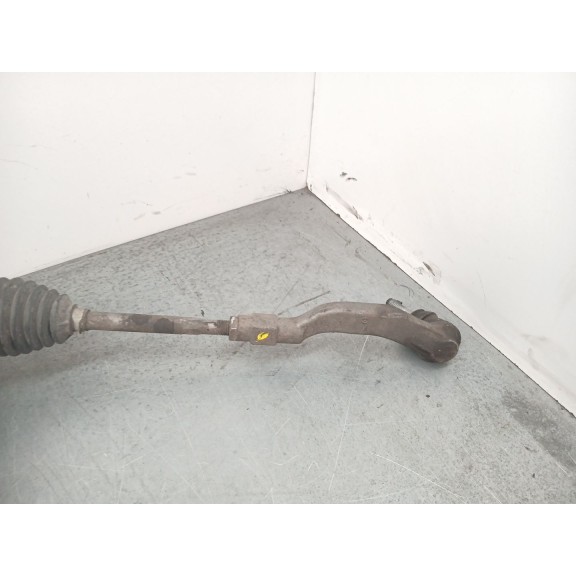 Recambio de cremallera direccion para toyota proace furgoneta (mdz_) 1.5 d4d (mdz1) referencia OEM IAM SU001A5862 9862049980 