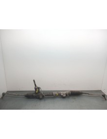 Recambio de cremallera direccion para peugeot 508 active referencia OEM IAM 9686476580  