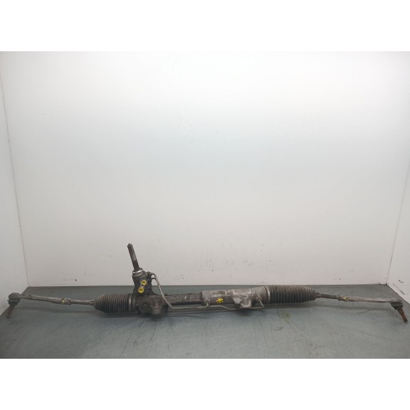 Recambio de cremallera direccion para peugeot 508 active referencia OEM IAM 9686476580  