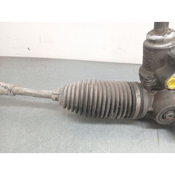 Recambio de cremallera direccion para peugeot 508 active referencia OEM IAM 9686476580  