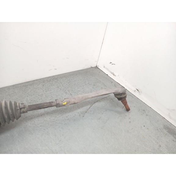 Recambio de cremallera direccion para peugeot 508 active referencia OEM IAM 9686476580  