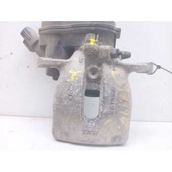 PINZA FRENO TRASERA DERECHA 440002496R TRW 